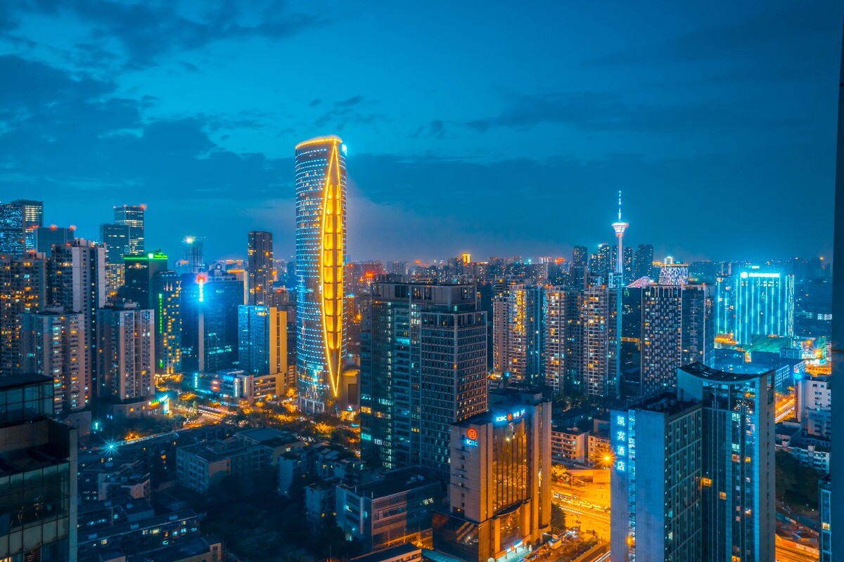 深入剖析與權(quán)衡：成都住宅是否應(yīng)該采用集中供暖？